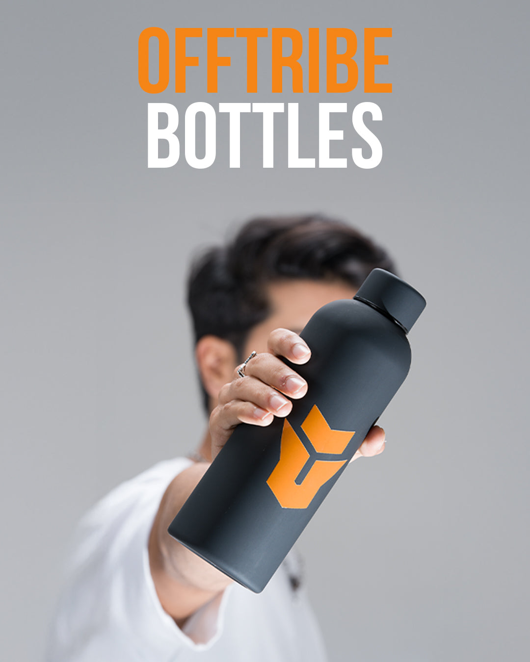 Bottles