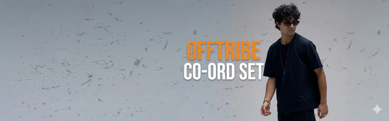 Coord Set