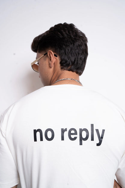 Off Seen Tee