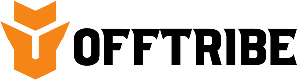 offtribe