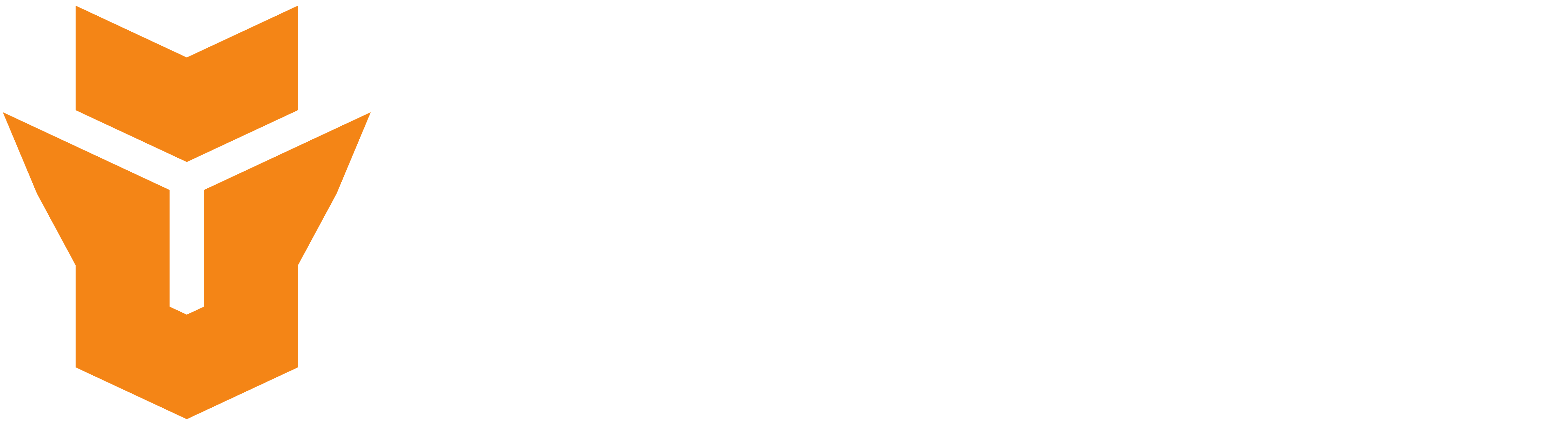 offtribe